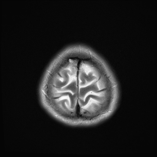 Click on the Serie image to view the images of VILLANUEVA, WILLIAM A.